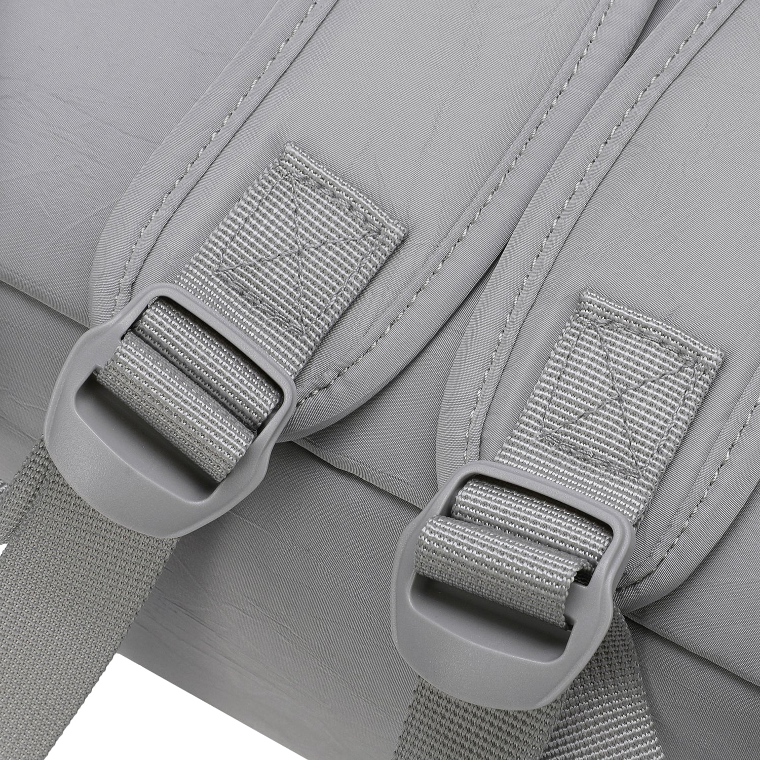 Eleganci | Ruby Unisex Backpack