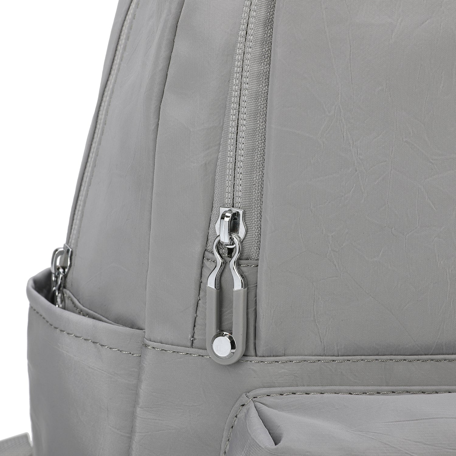 Eleganci | Ruby Unisex Backpack