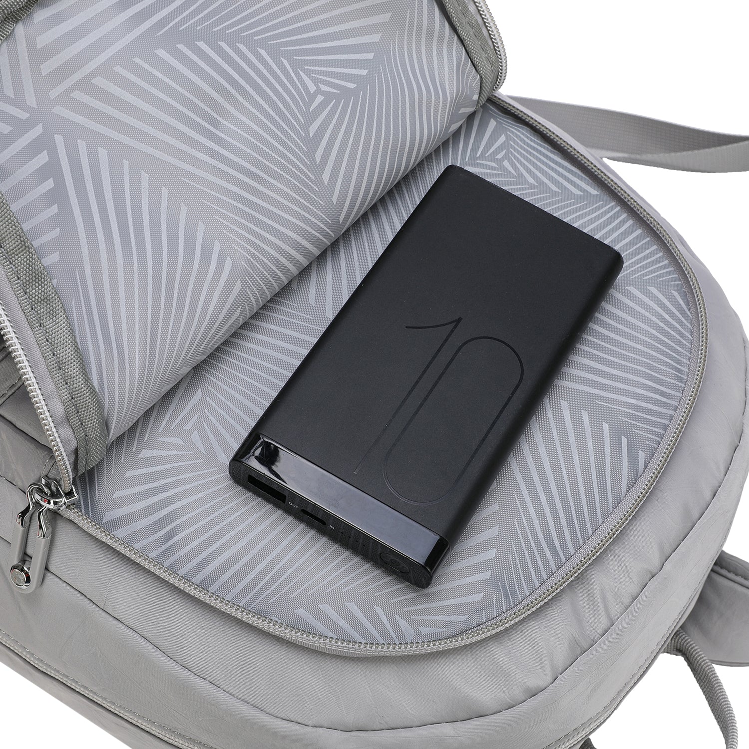 Eleganci | Ruby Unisex Backpack
