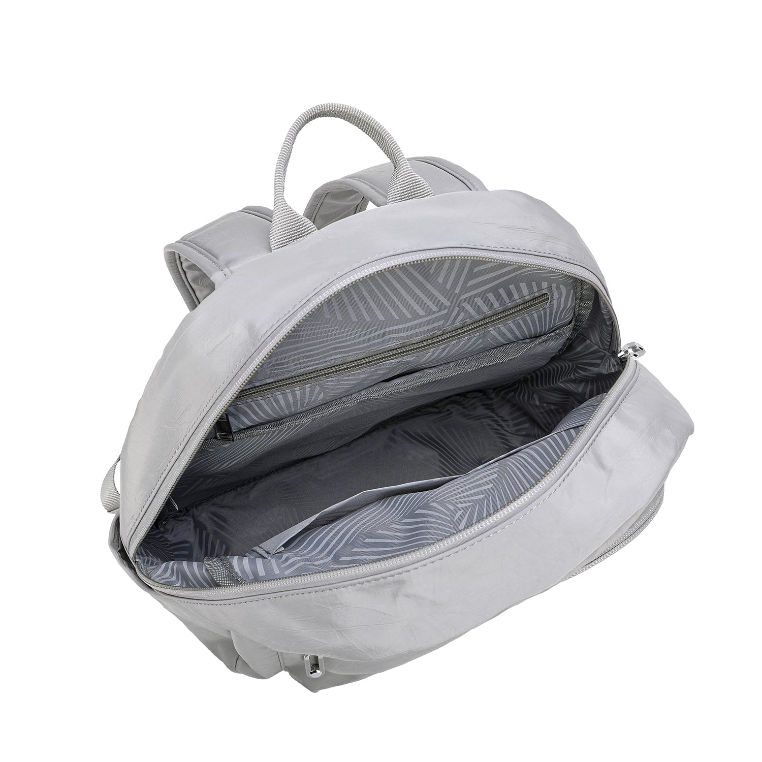 Eleganci | Ruby Unisex Backpack