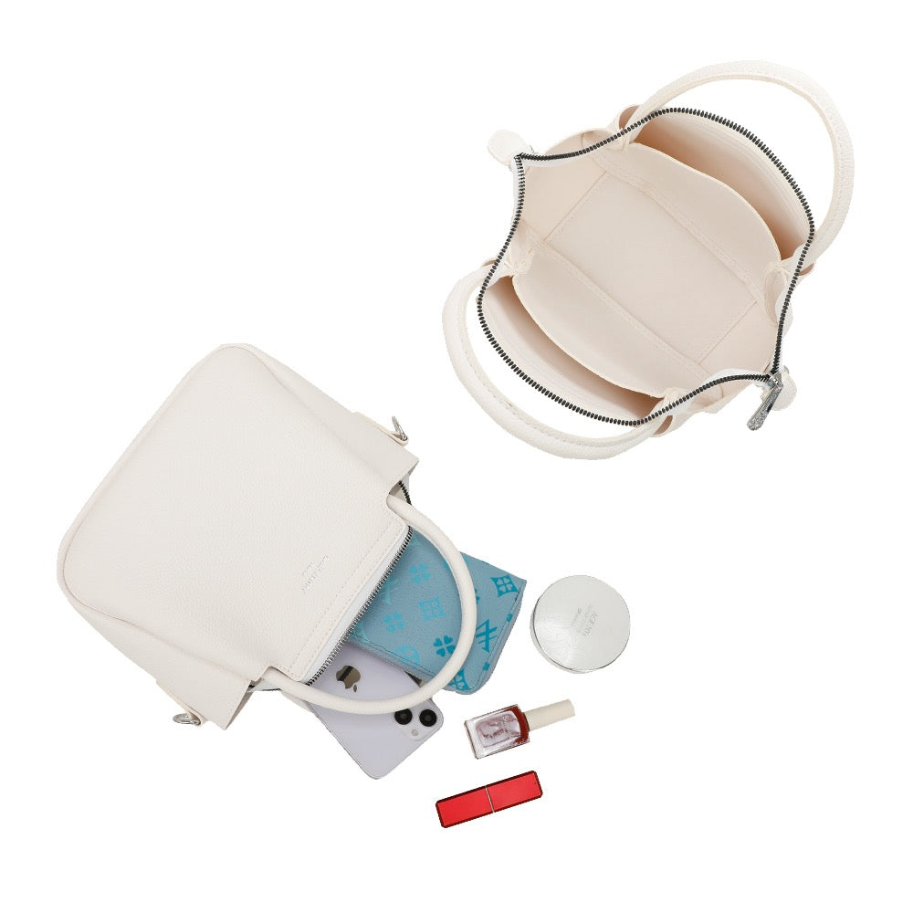 Gallantry | Isabella Crossbody Bag