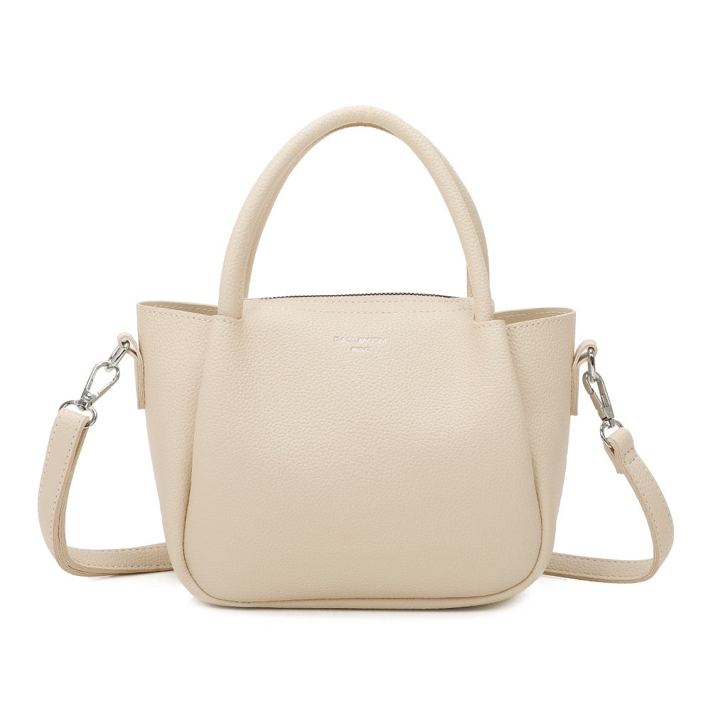 Gallantry | Isabella Crossbody Bag