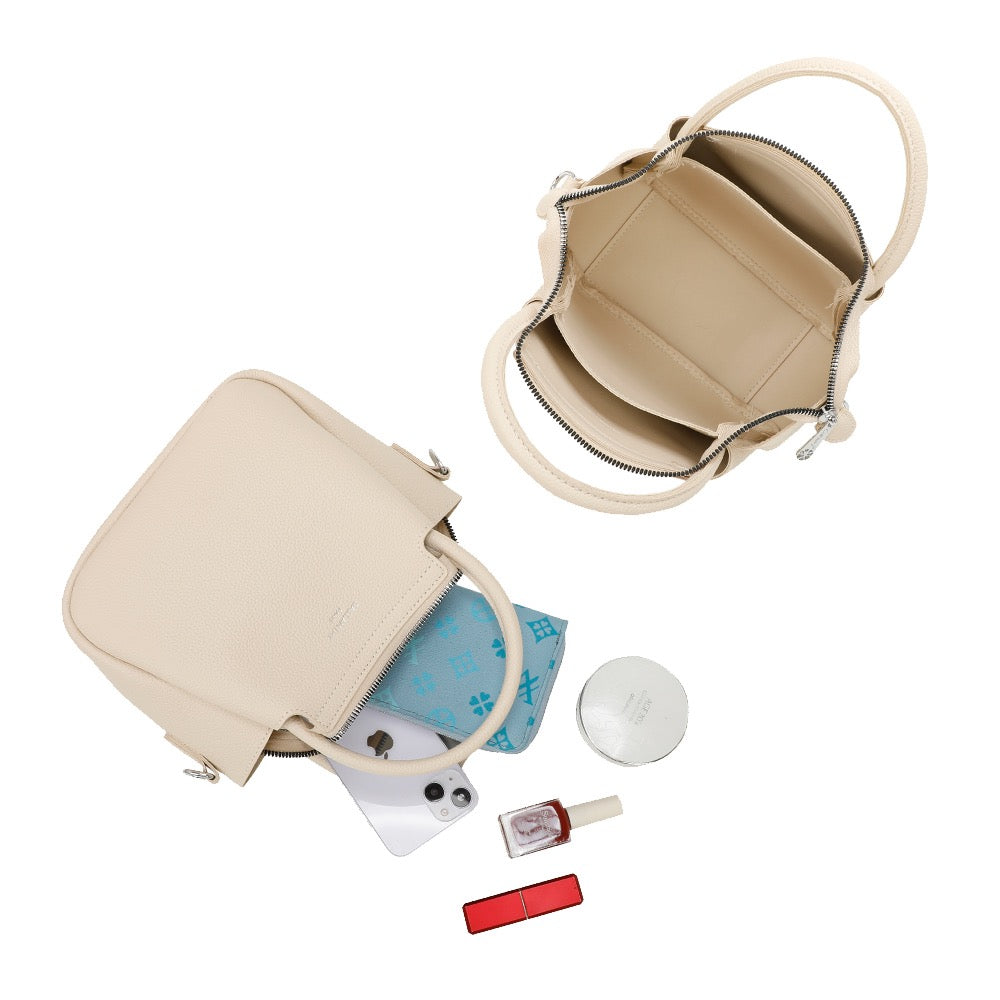 Gallantry | Isabella Crossbody Bag