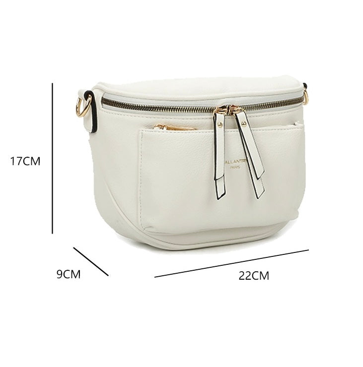 Gallantry | Juul Belt Bag