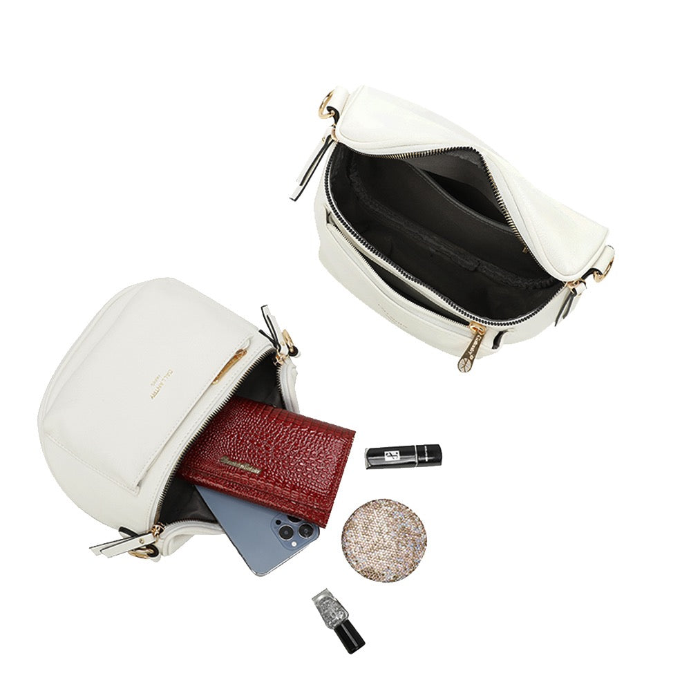 Gallantry | Juul Belt Bag