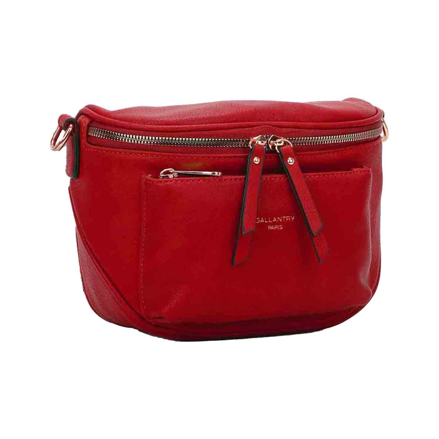 Gallantry | Juul Belt Bag