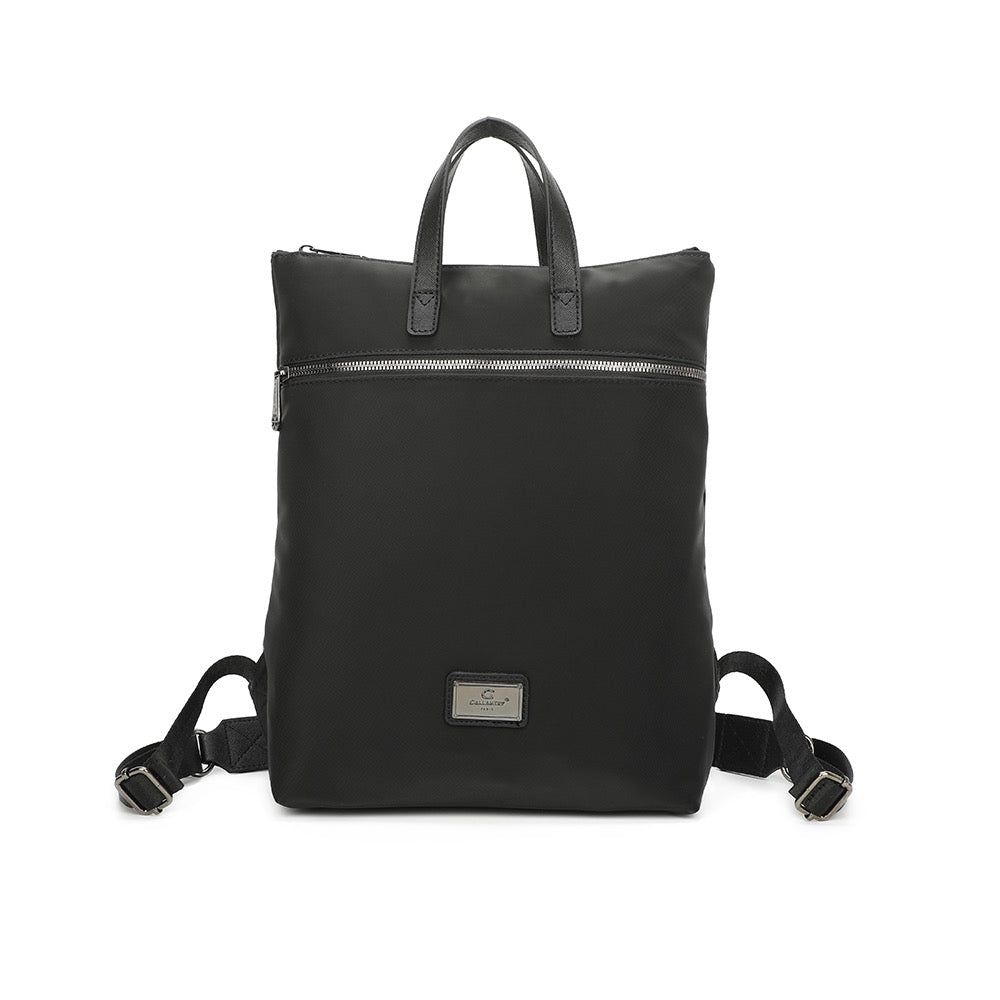 Gallantry | Linde Backpack