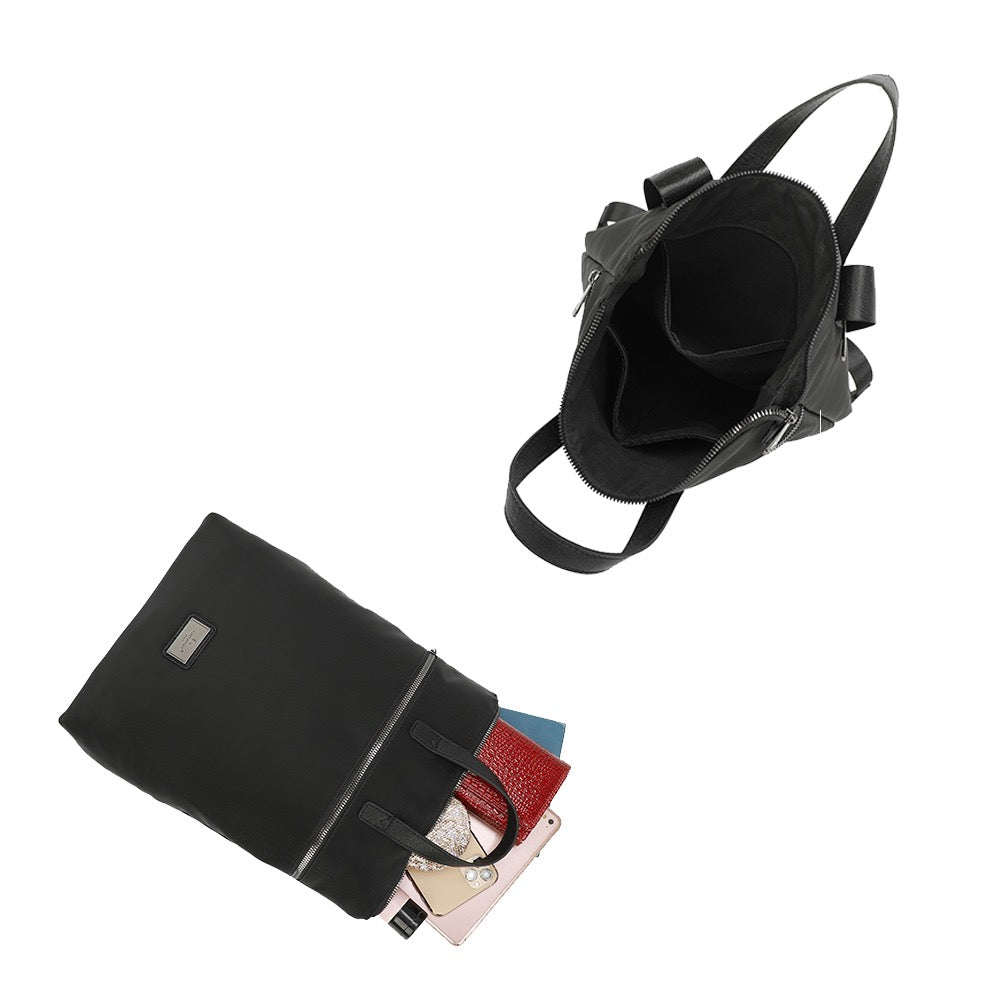 Gallantry | Linde Backpack