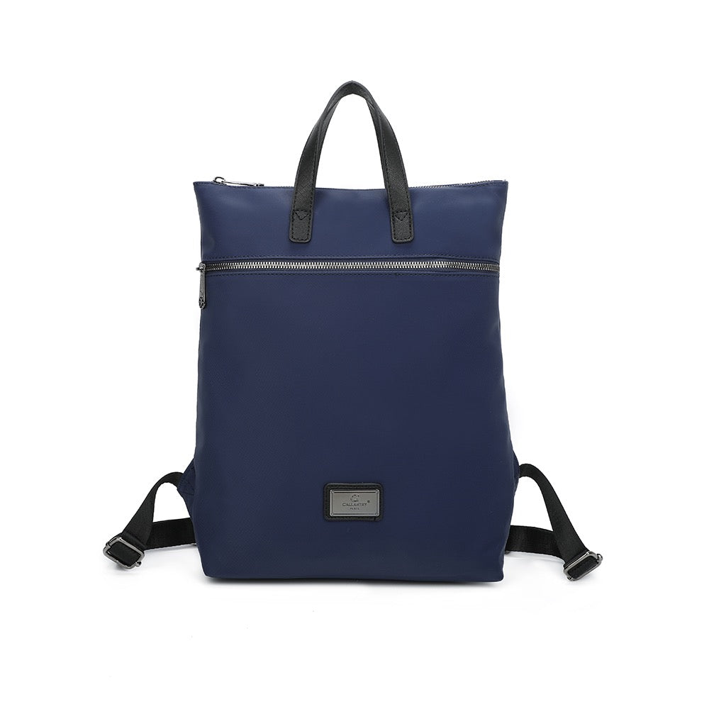 Gallantry | Linde Backpack