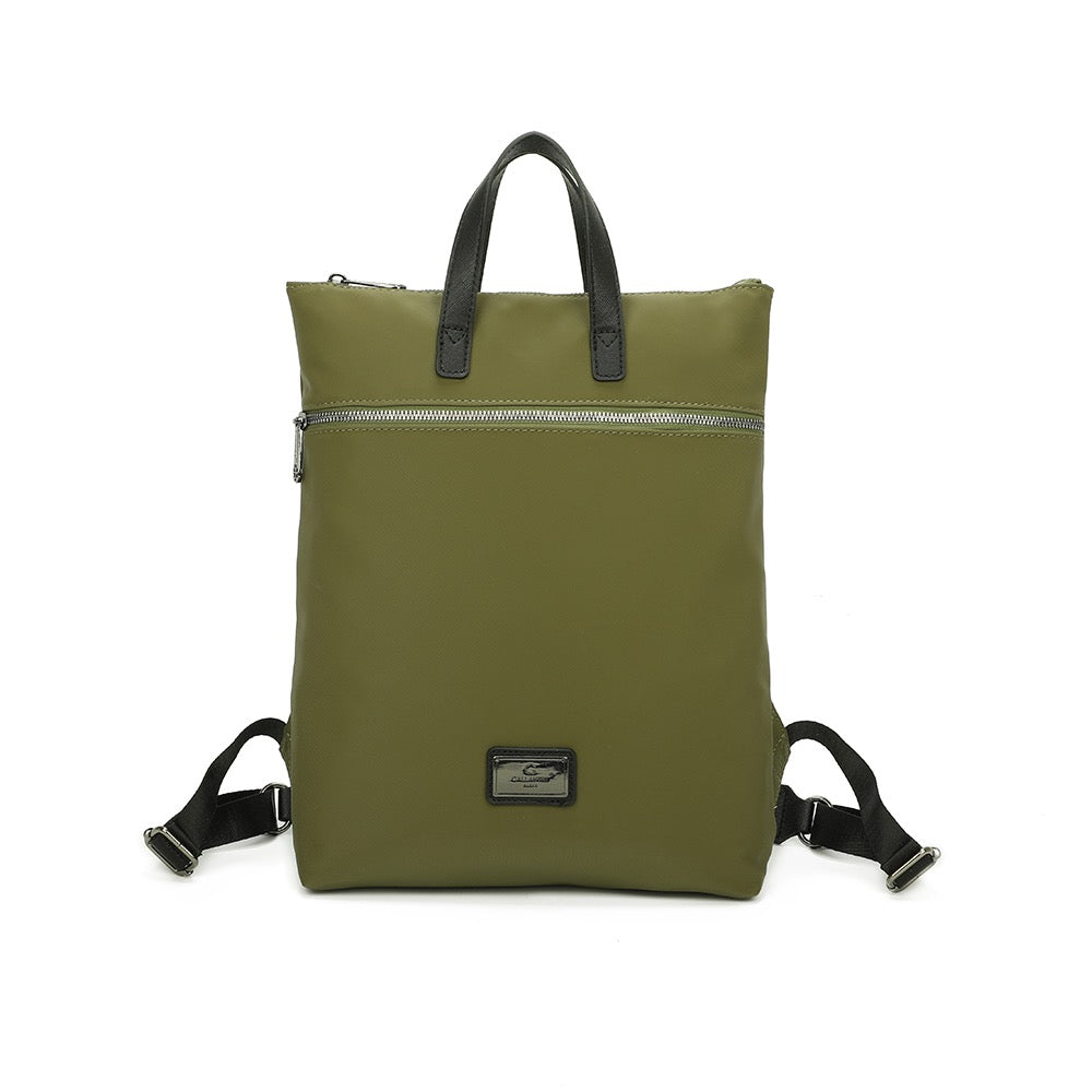 Gallantry | Linde Backpack
