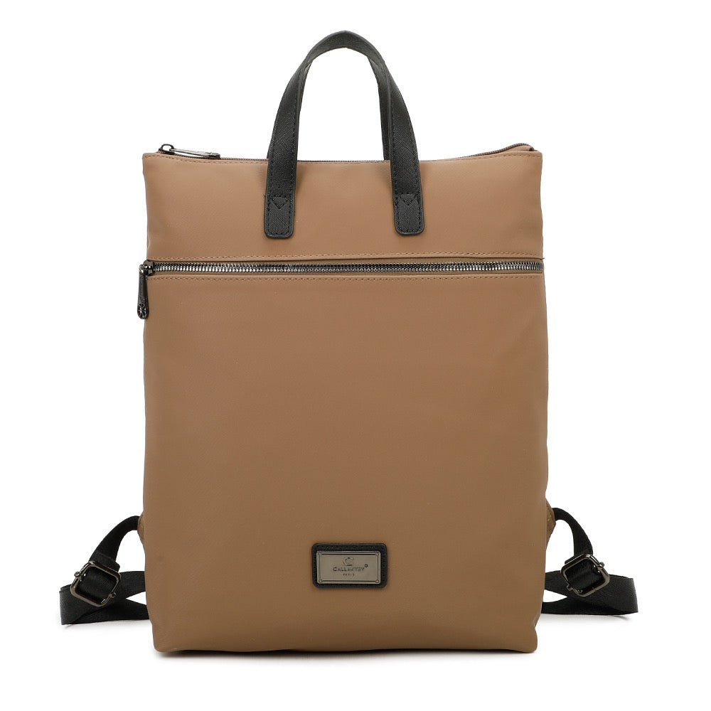 Gallantry | Linde Backpack