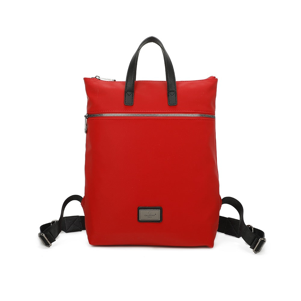 Gallantry | Linde Backpack