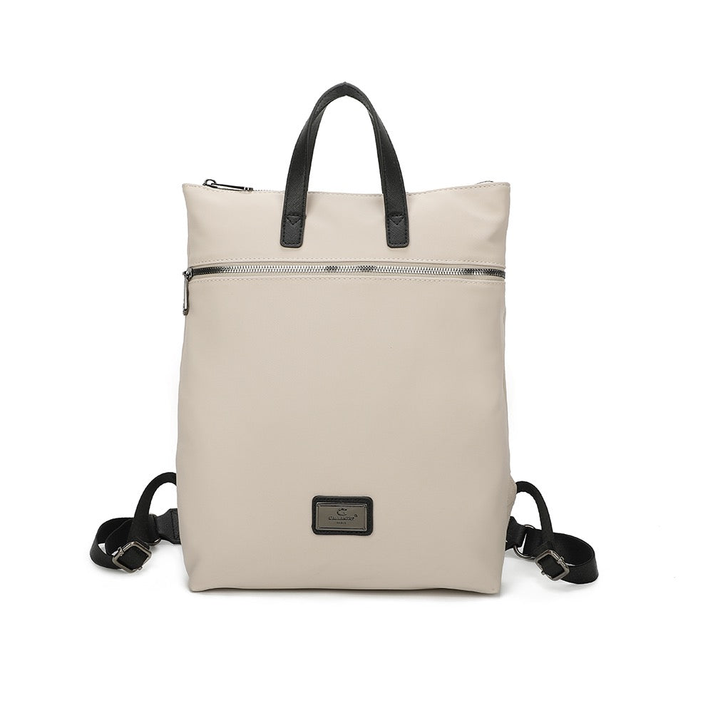 Gallantry | Linde Backpack