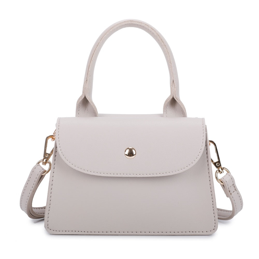 Gallantry | Noor Crossbody Bag