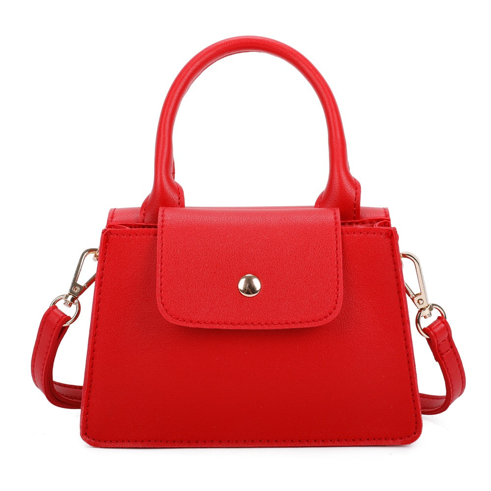 Gallantry | Noor Crossbody Bag