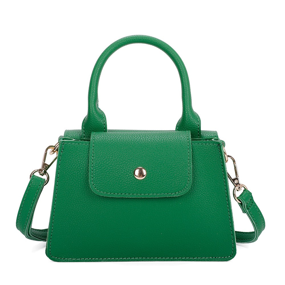 Gallantry | Noor Crossbody Bag