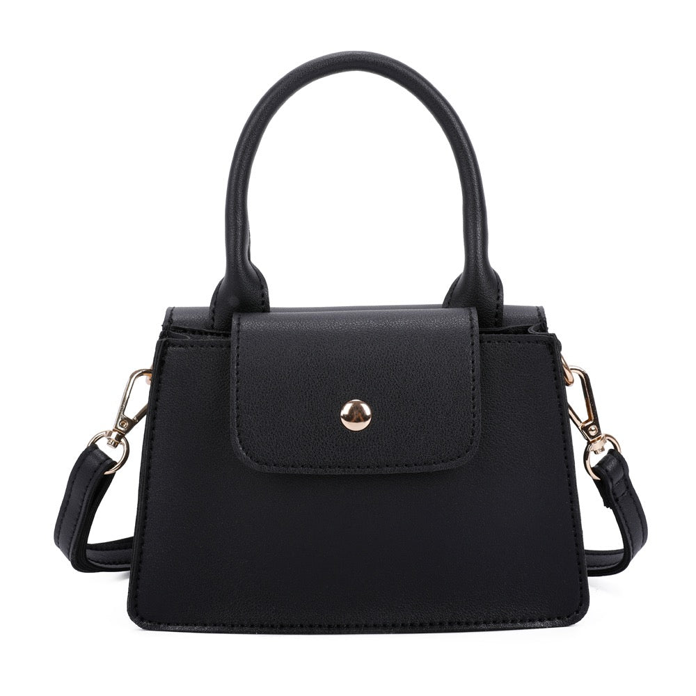 Gallantry | Noor Crossbody Bag