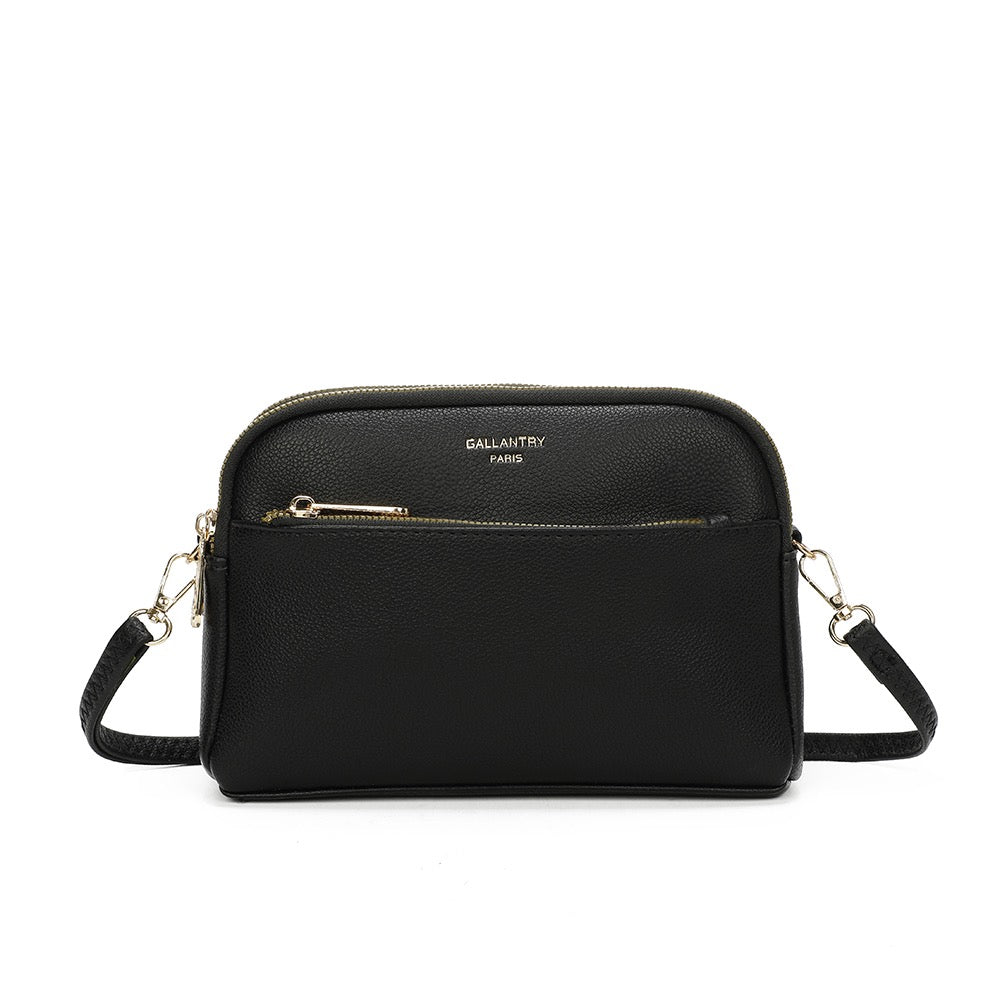 Gallantry | Loïs Crossbody Bag