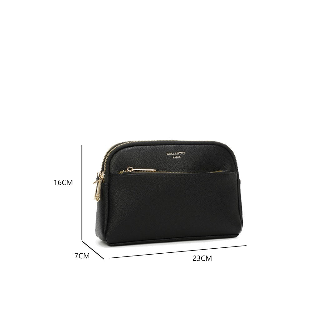 Gallantry | Loïs Crossbody Bag