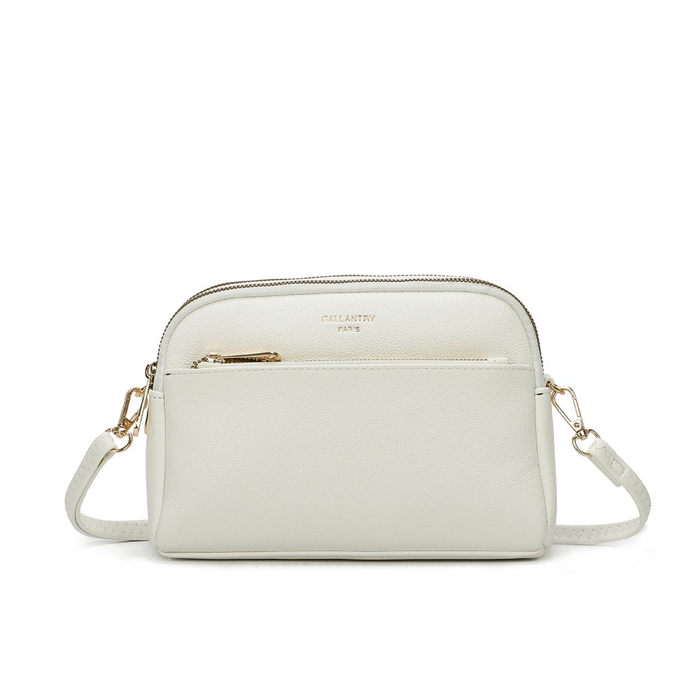 Gallantry | Loïs Crossbody Bag