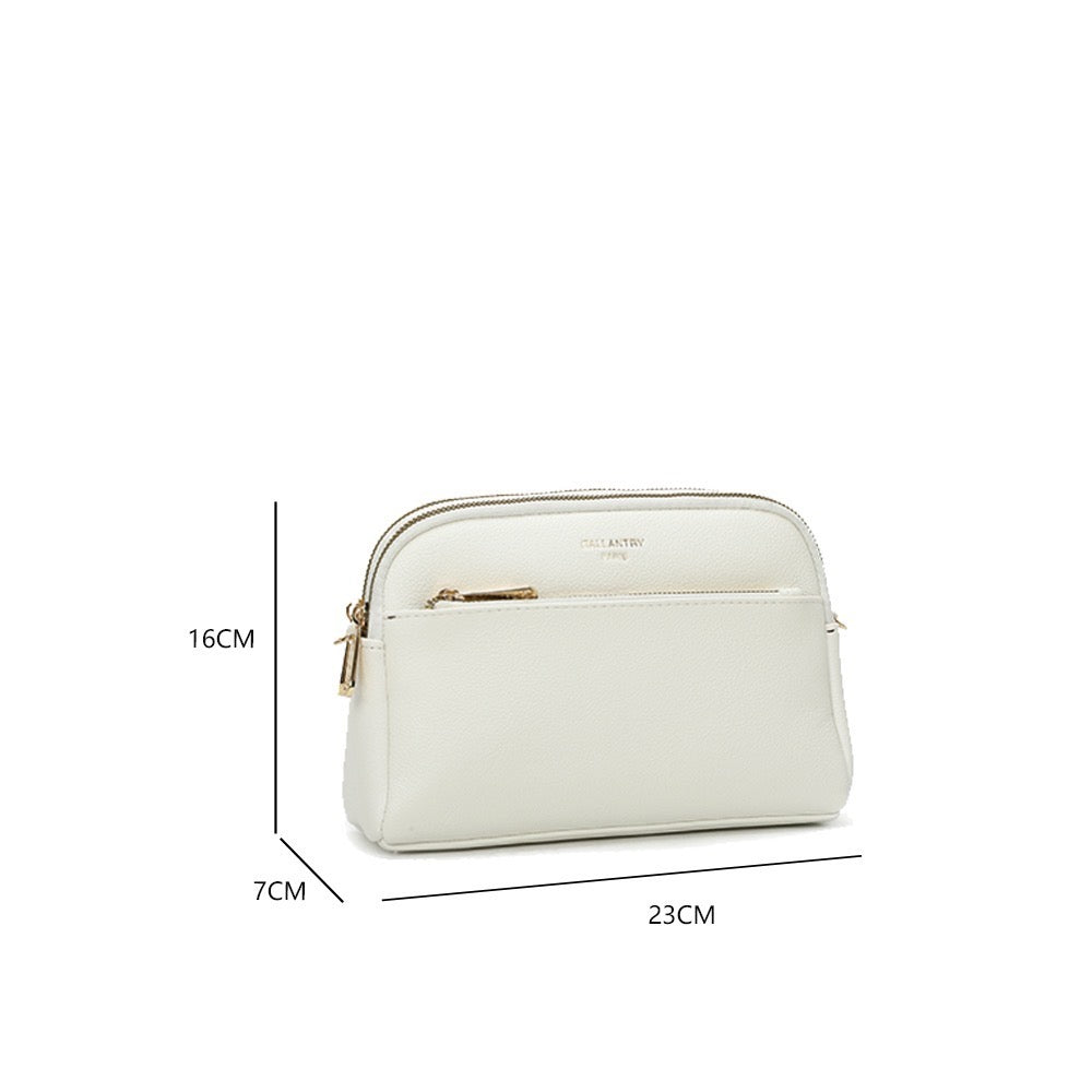 Gallantry | Loïs Crossbody Bag