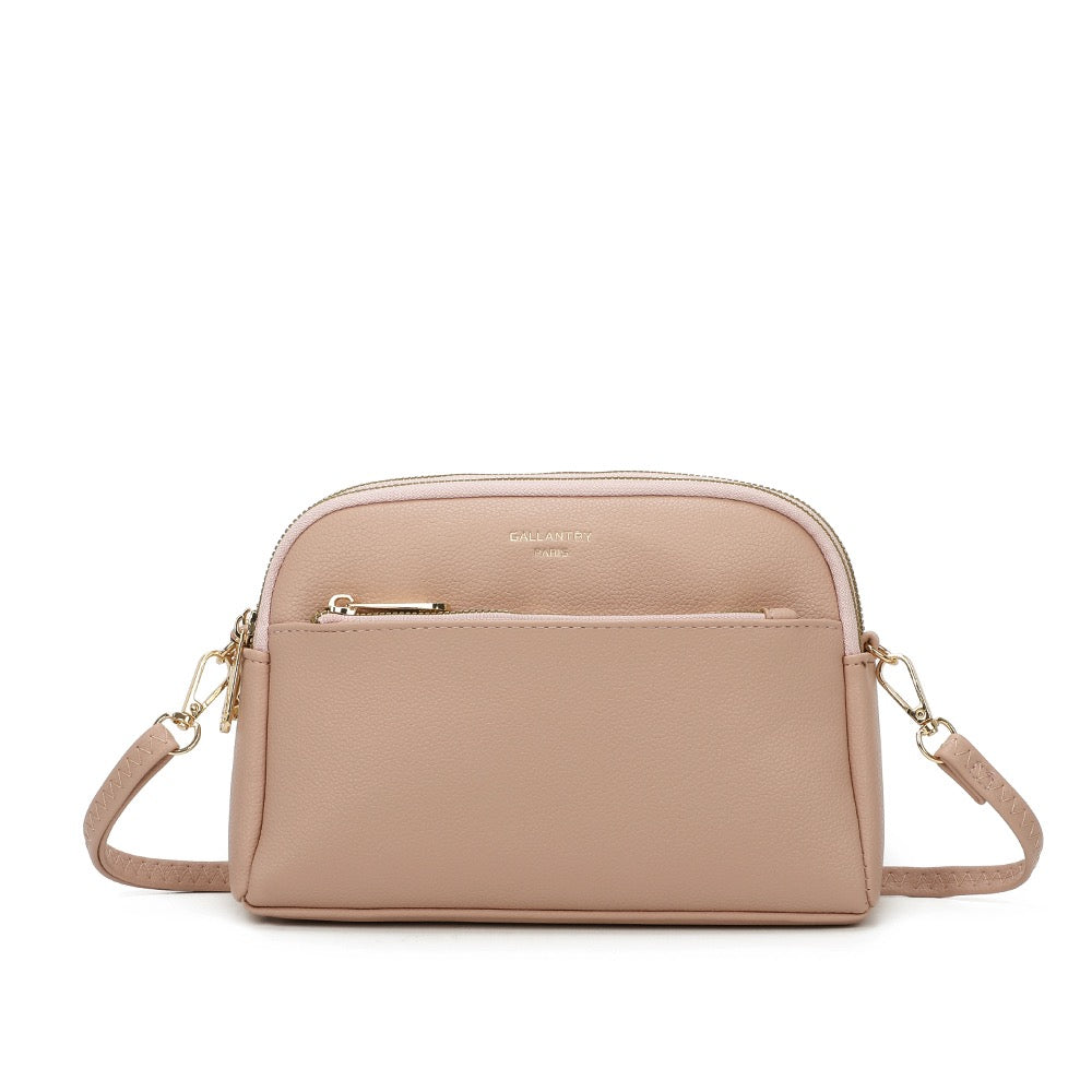 Gallantry | Loïs Crossbody Bag