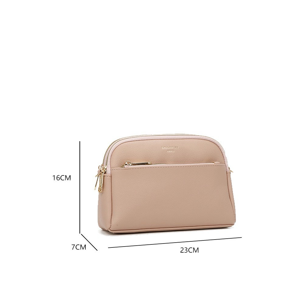 Gallantry | Loïs Crossbody Bag