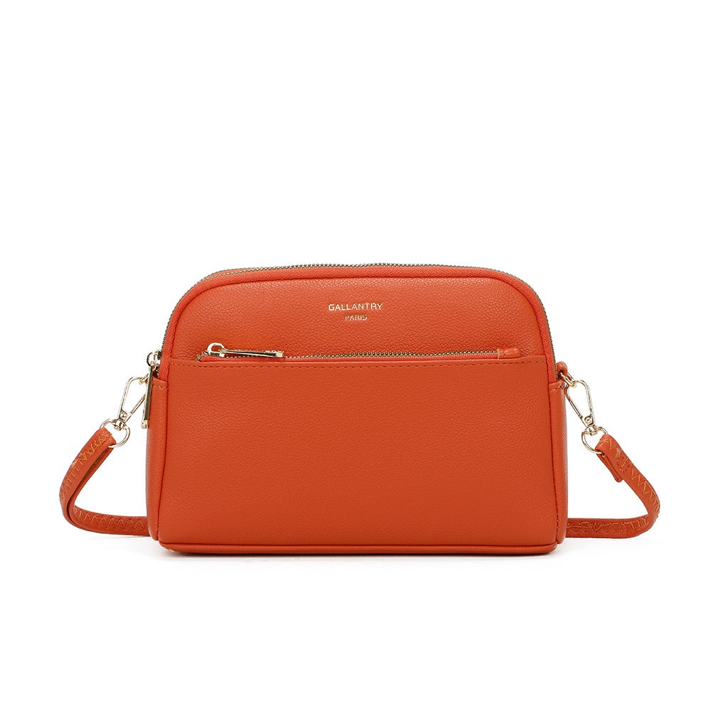 Gallantry | Loïs Crossbody Bag