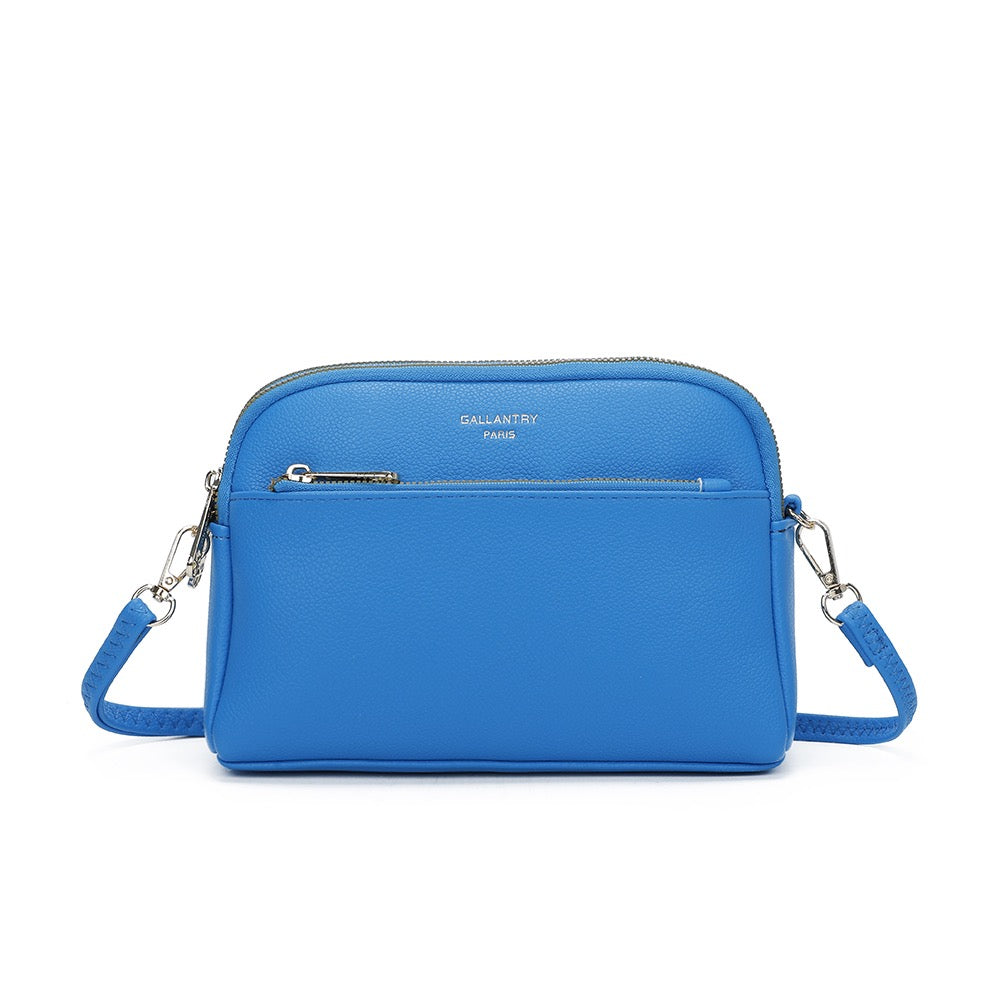 Gallantry | Loïs Crossbody Bag