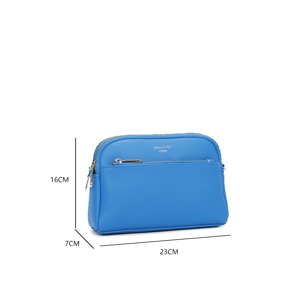 Gallantry | Loïs Crossbody Bag