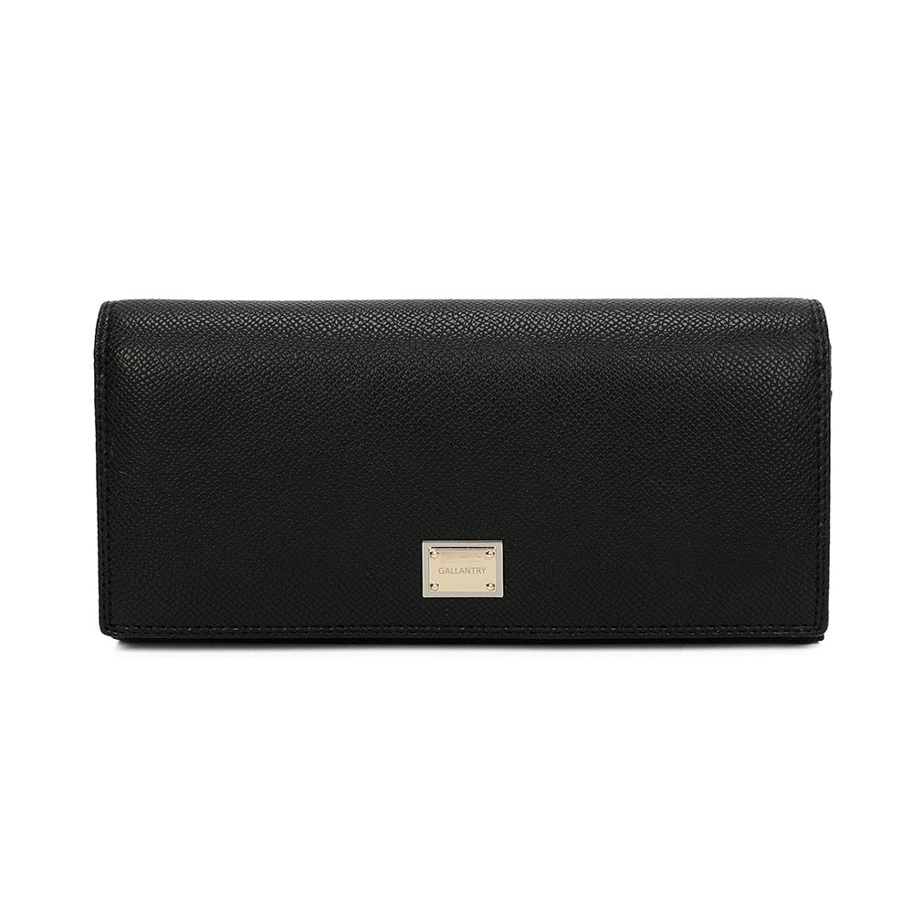 Gallantry | Sophia Wallet