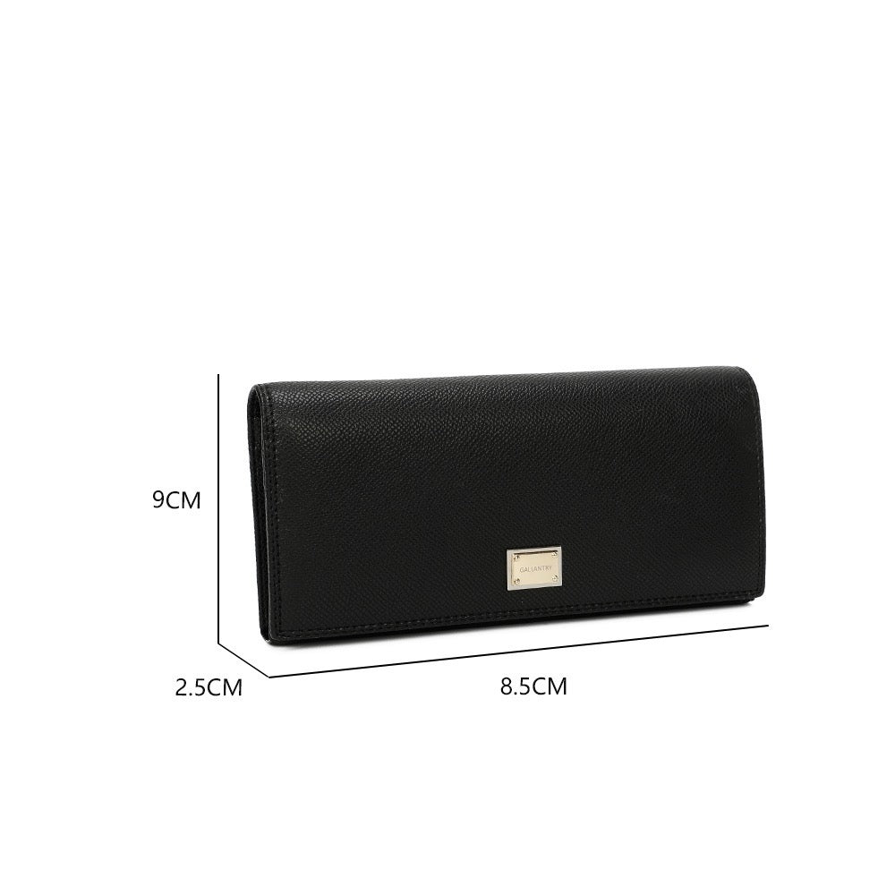 Gallantry | Sophia Wallet