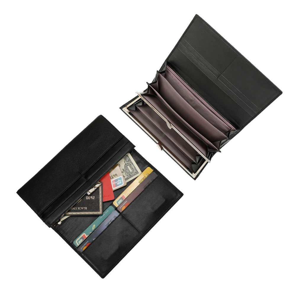 Gallantry | Sophia Wallet