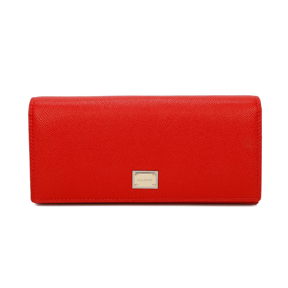 Gallantry | Sophia Wallet