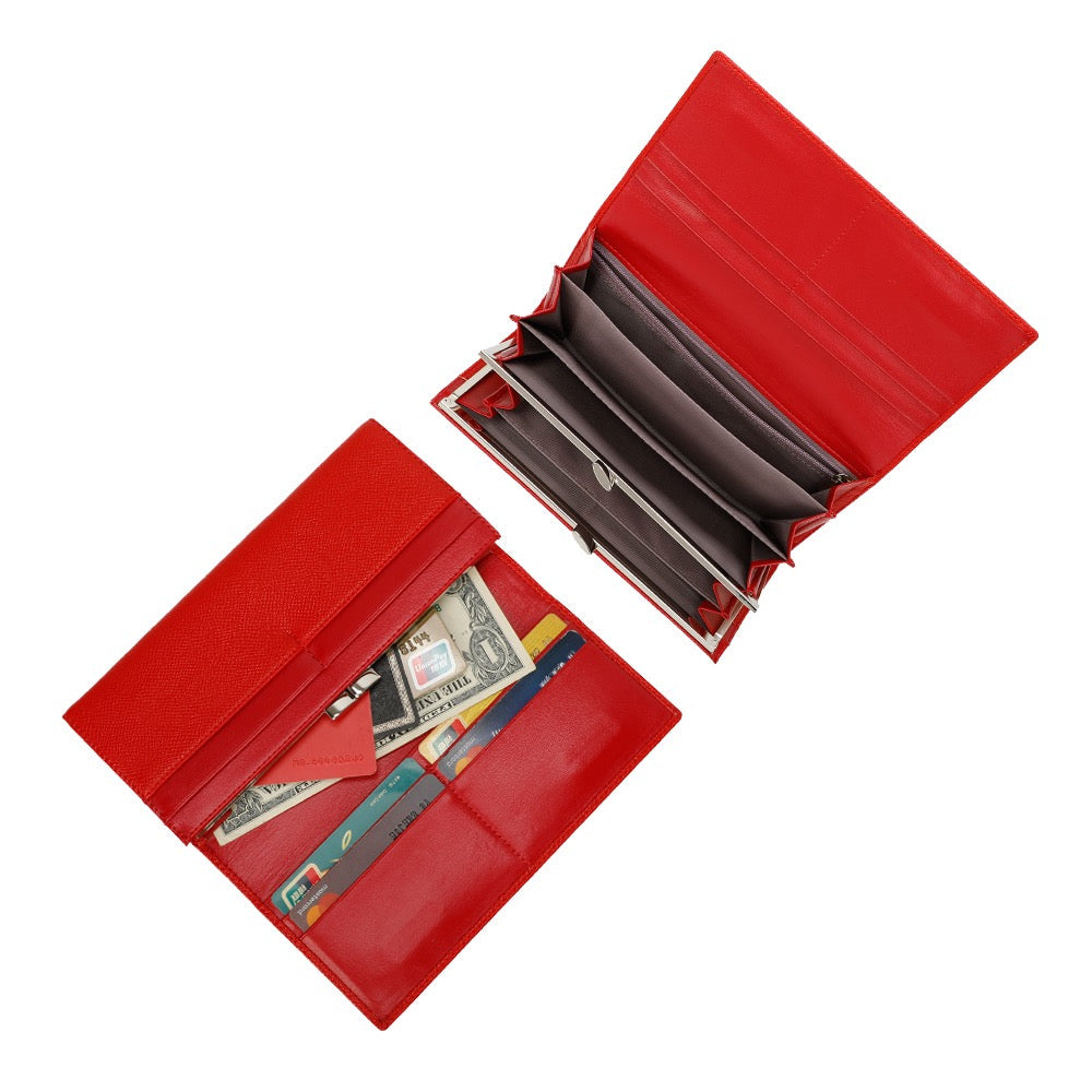 Gallantry | Sophia Wallet