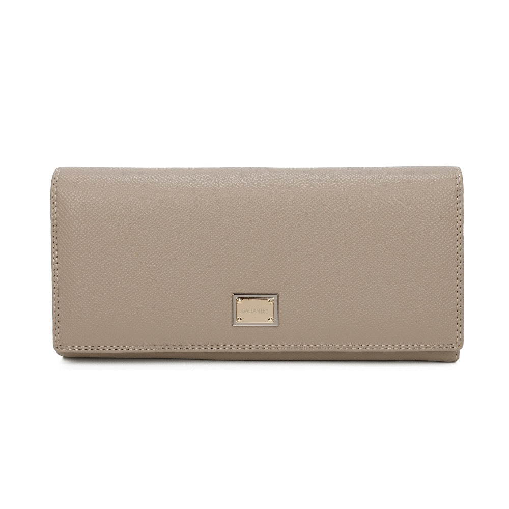 Gallantry | Sophia Wallet