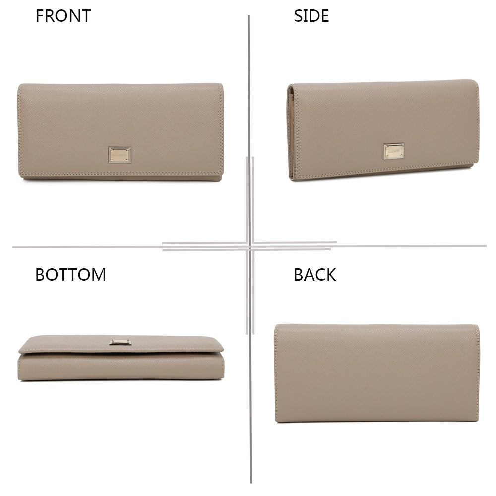 Gallantry | Sophia Wallet