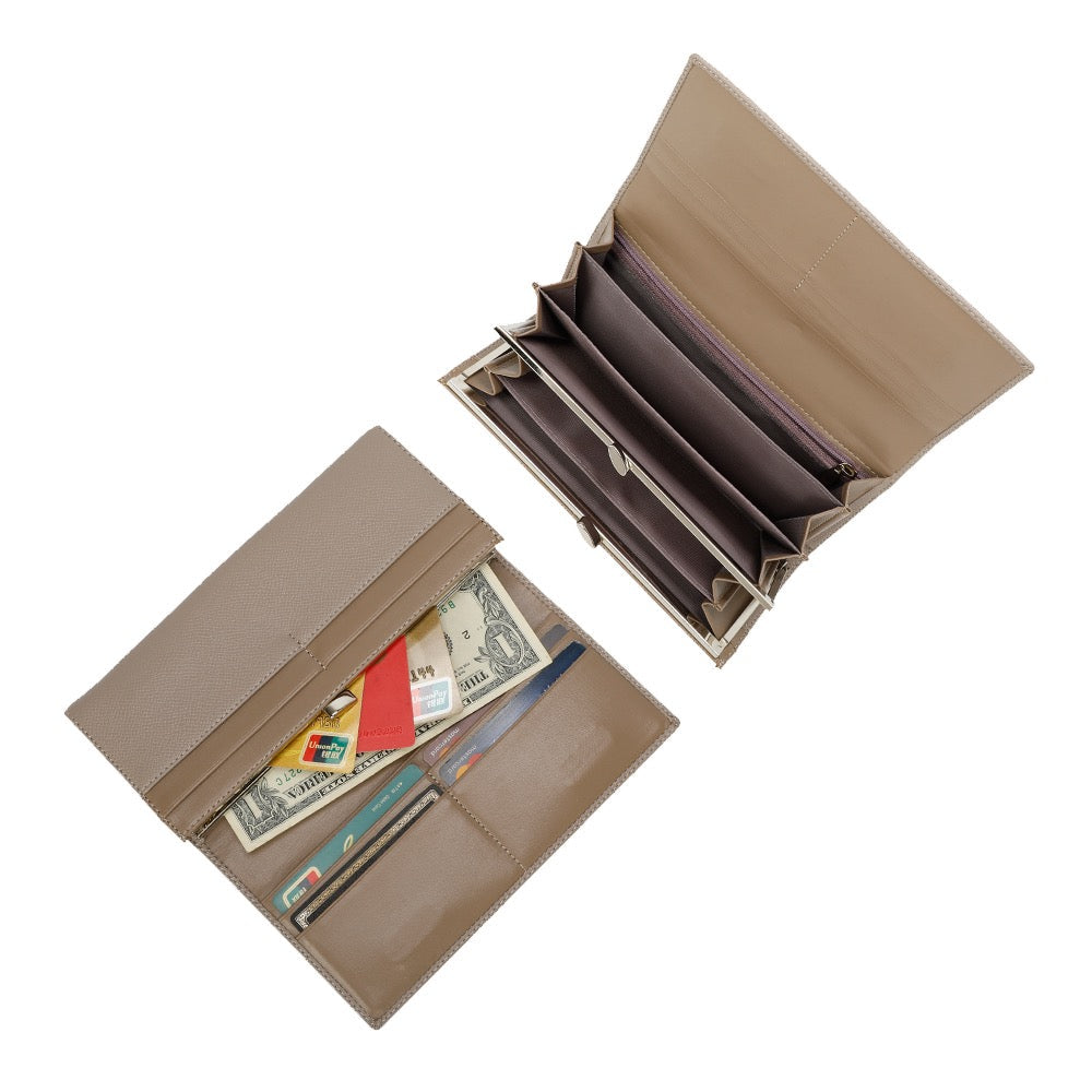 Gallantry | Sophia Wallet