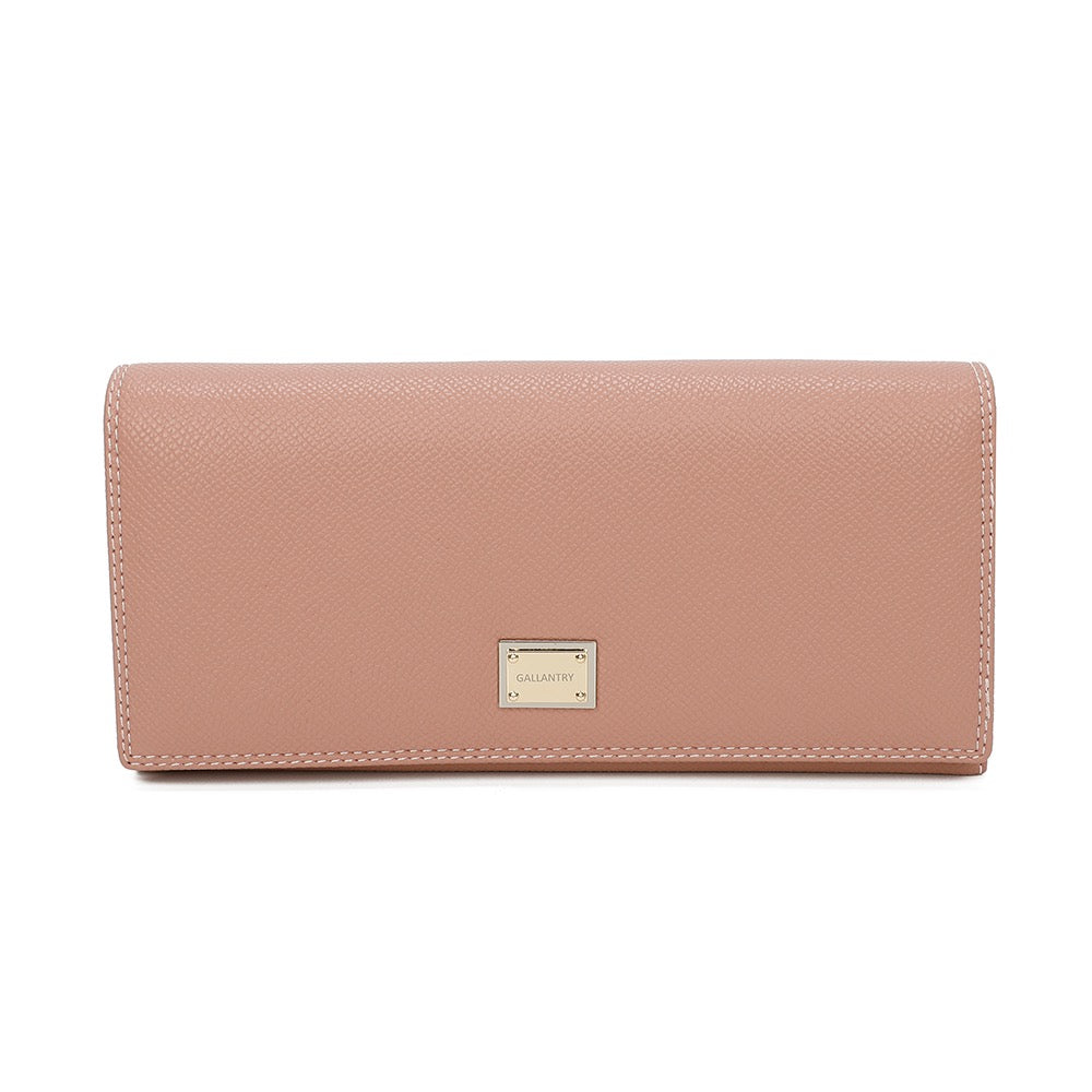 Gallantry | Sophia Wallet