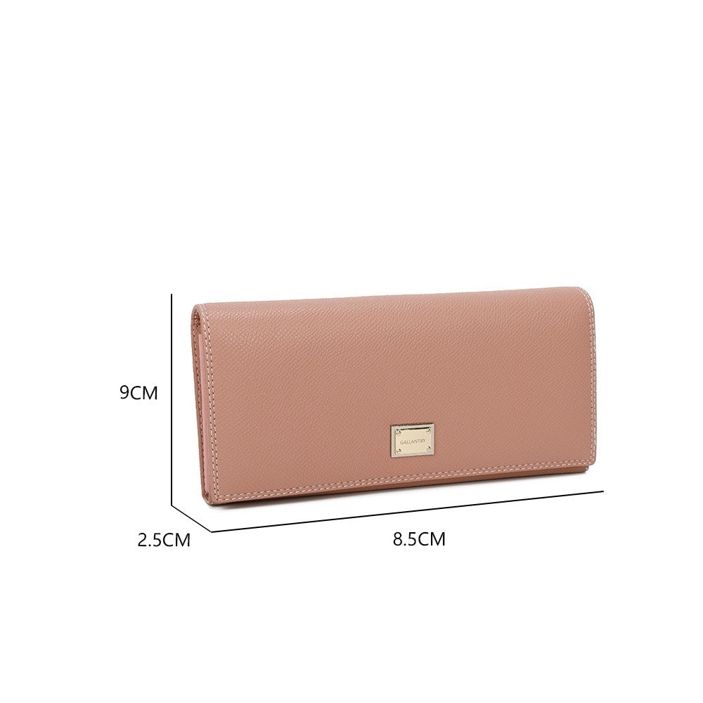 Gallantry | Sophia Wallet