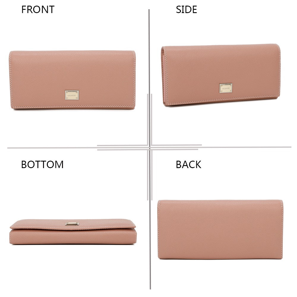 Gallantry | Sophia Wallet