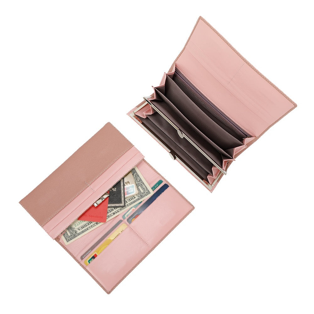 Gallantry | Sophia Wallet