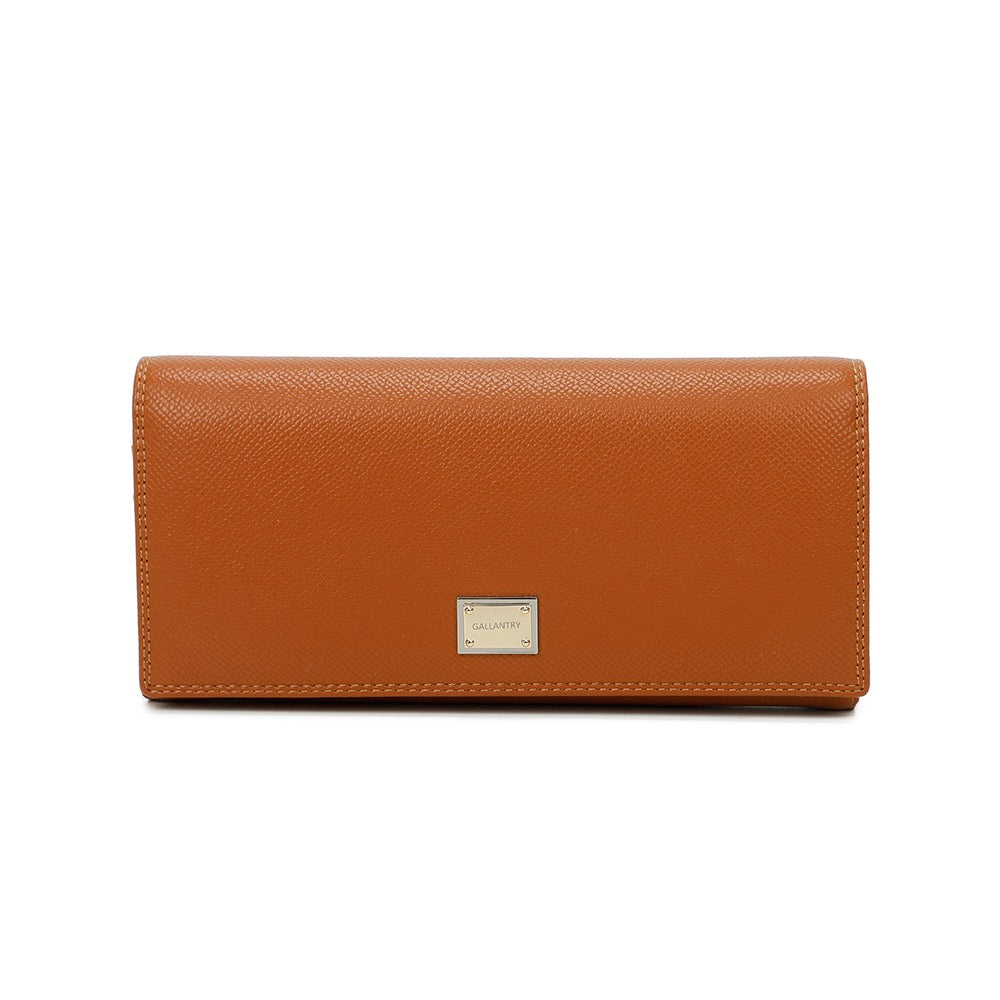 Gallantry | Sophia Wallet