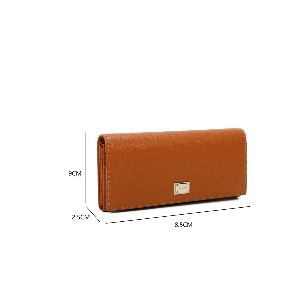 Gallantry | Sophia Wallet
