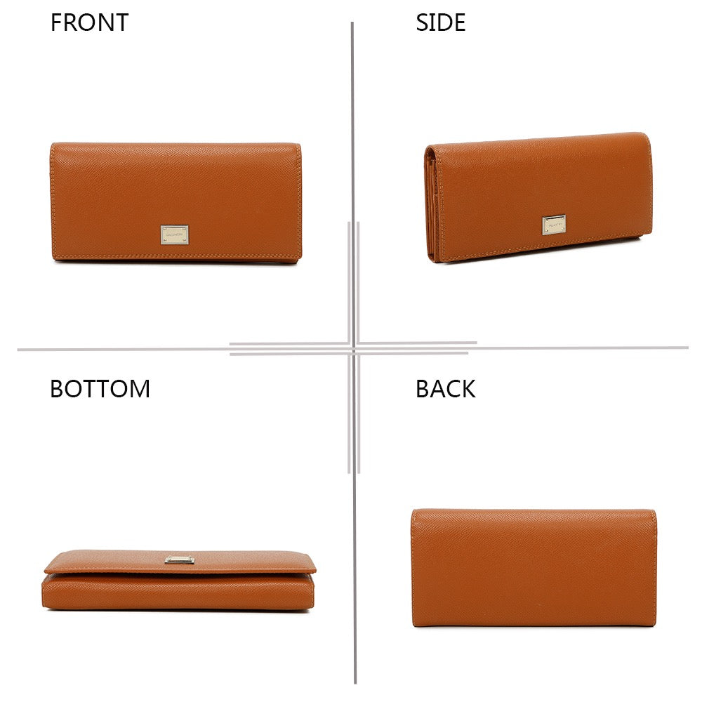 Gallantry | Sophia Wallet