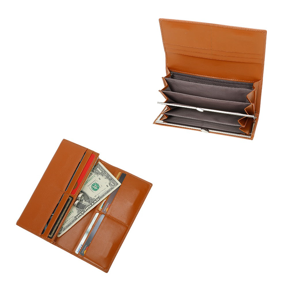 Gallantry | Sophia Wallet