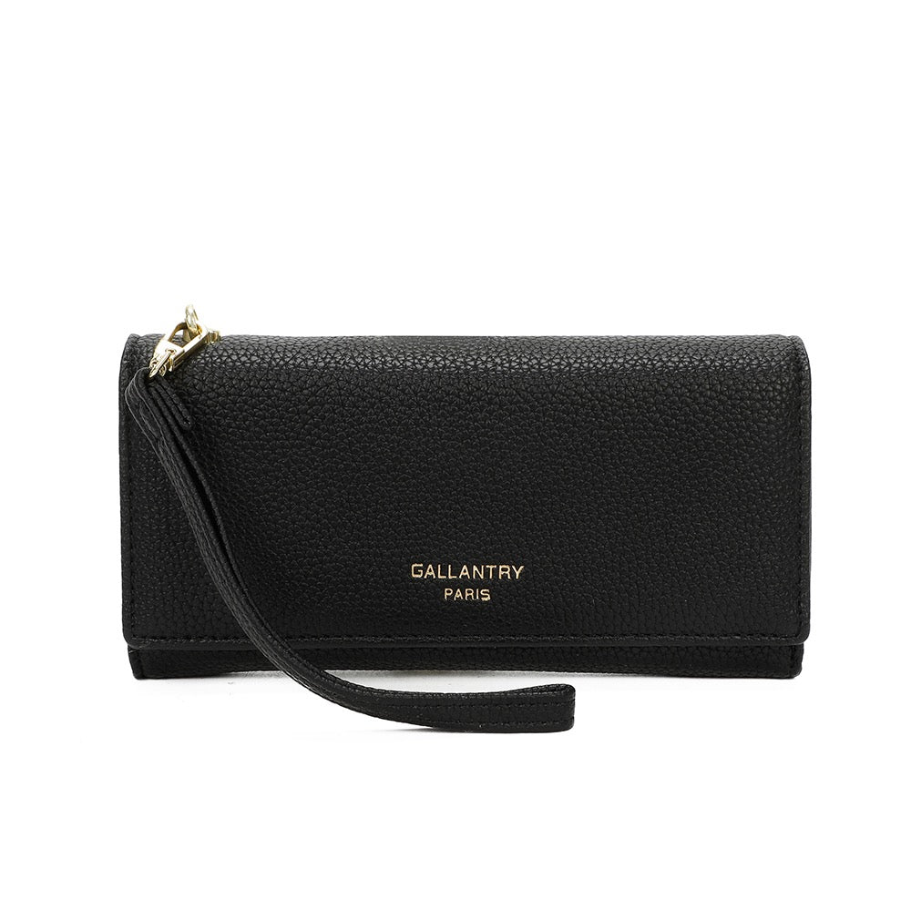 Gallantry | Lily Wallet
