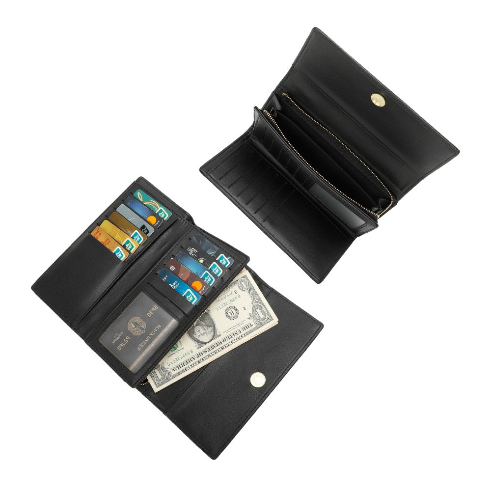 Gallantry | Lily Wallet