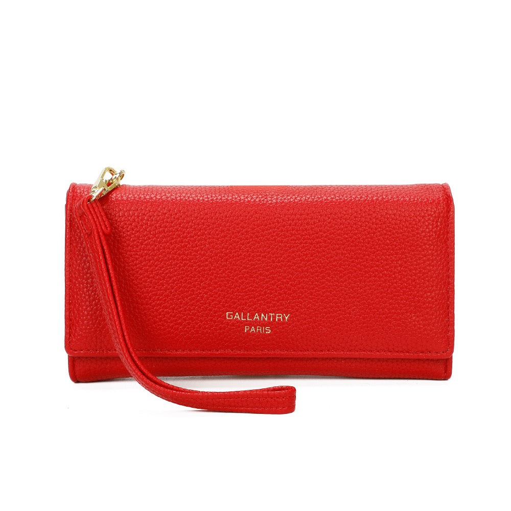 Gallantry | Lily Wallet