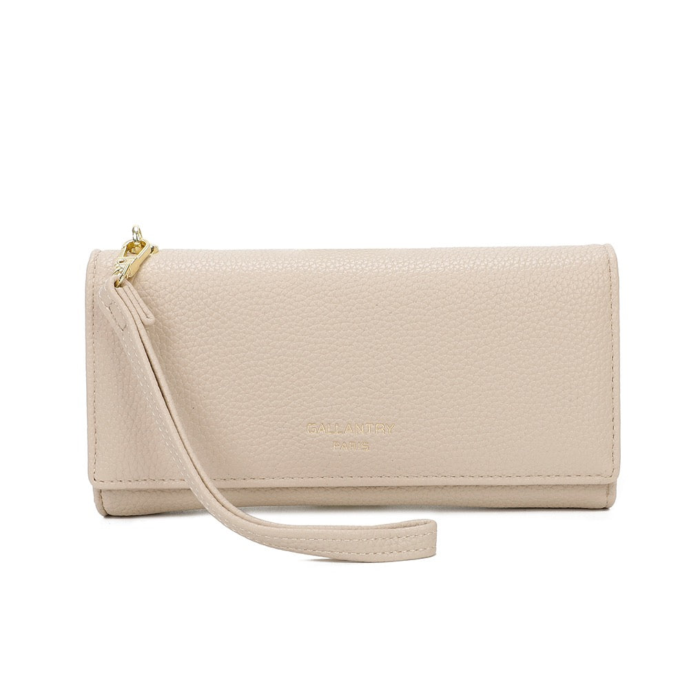 Gallantry | Lily Wallet